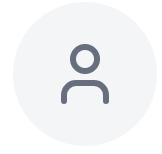 seo northampton, seo agency northampton, local seo northampton