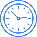 seo northampton, seo agency northampton, local seo northampton