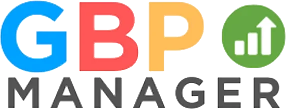 seo northampton, seo agency northampton, local seo northampton