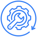 seo northampton, seo agency northampton, local seo northampton