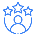 seo northampton, seo agency northampton, local seo northampton